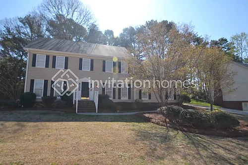 2350 Ciji Cir Photo 1