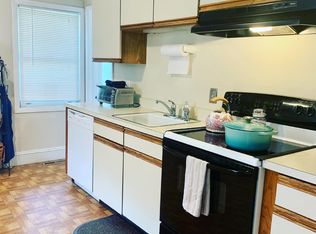 941 East Broadway, Stratford, CT 06615