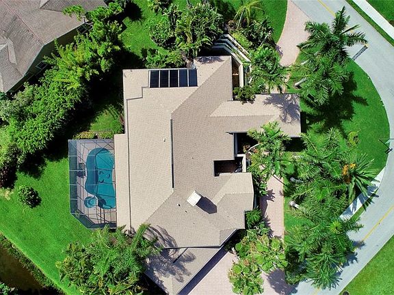 4th image of 16950 Timberlakes Dr