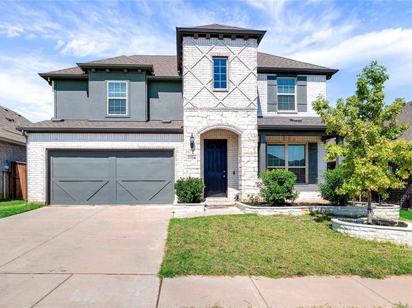 3712 Maroon Creek Rd