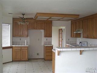 1st image of 724 Basalt Dr