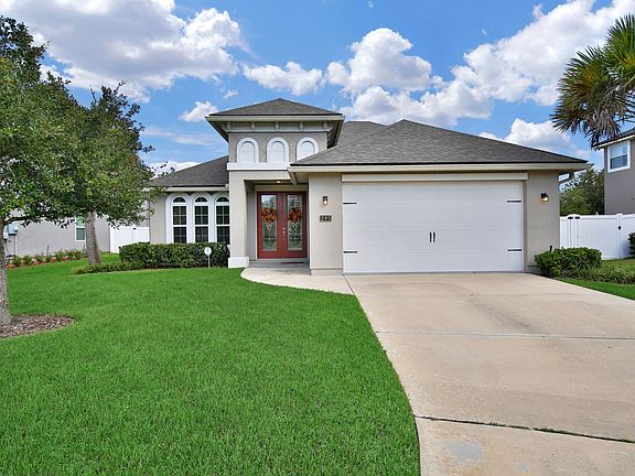 2nd image of 285 Palazzo Cir