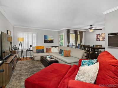 1775 Diamond St UNIT 229, San Diego, CA, 92109