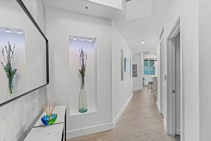3 bed, 1188 sqft, $4,500 — Photo 3
