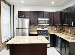 2420 41st St APT 1F, Astoria, NY 11103