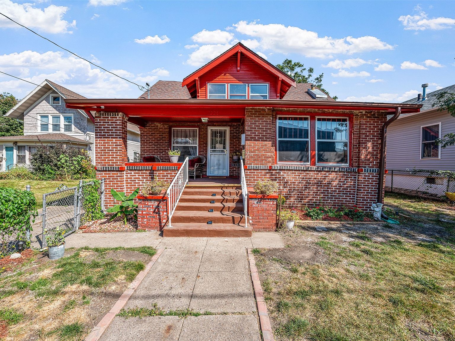 1223 10th St, Des Moines, IA 50314 MLS 704201 Zillow