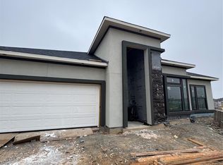 25426 Schmidt Dr, Katy, TX 77493