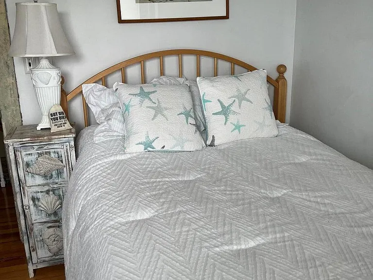 106 Mathis Pl #PO243 — Photo 21