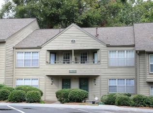 1363 N Crossing Dr NE, Atlanta, GA 30329