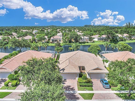 5th image of 8395 Quito Place #8395