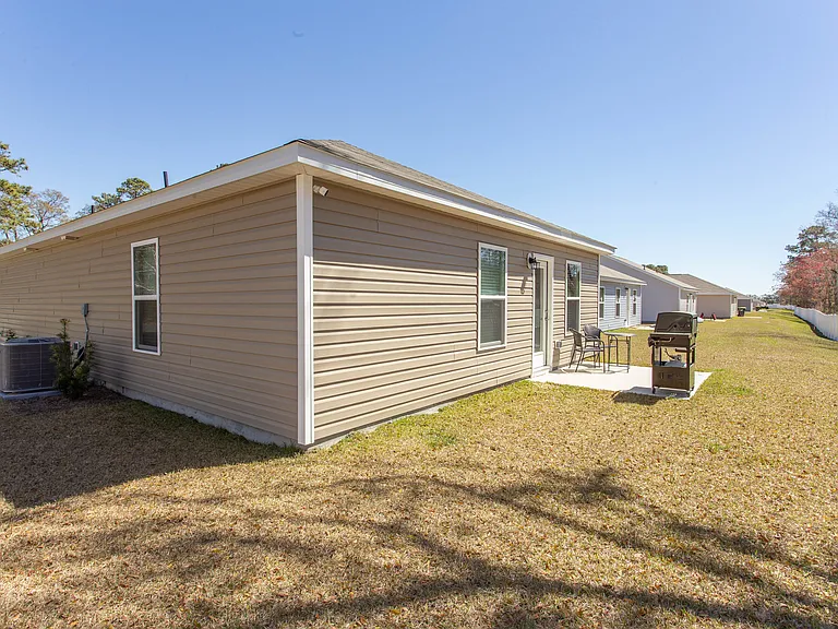 1800 Whispering Pine St SW — Photo 21