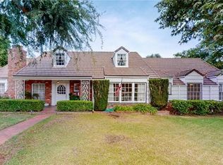 500 Campesina Rd, Arcadia, CA 91007