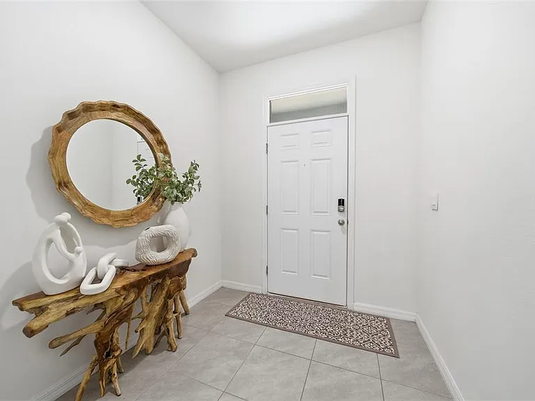 1340 Colt Creek Pl — Photo 10