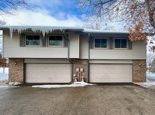 14200 Park Ave, Burnsville, MN 55337