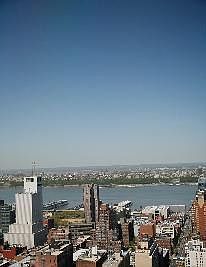 5th image of 301 W 57th St APT 44A