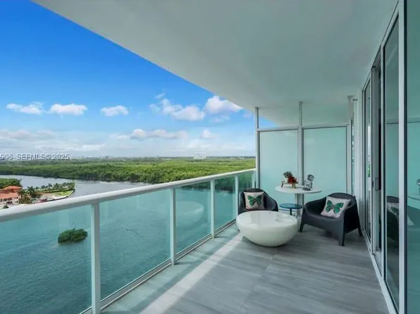 400 Sunny Isles Blvd, Sunny Isles Beach, FL