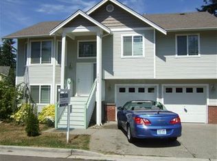 7432 Upper Ridge Rd, Everett, WA 98203