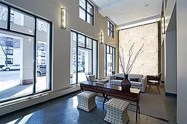 Rented by Douglas Elliman | media 13