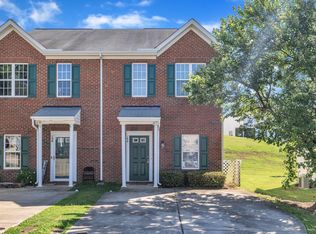 160 Buchanan Ln, Clayton, NC 27527