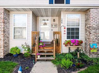 903 N Linden St APT 144, Normal, IL 61761