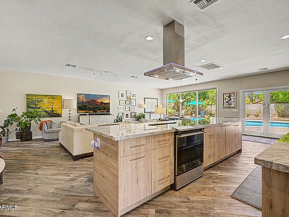 3rd image of 6048 E KATHLEEN Road