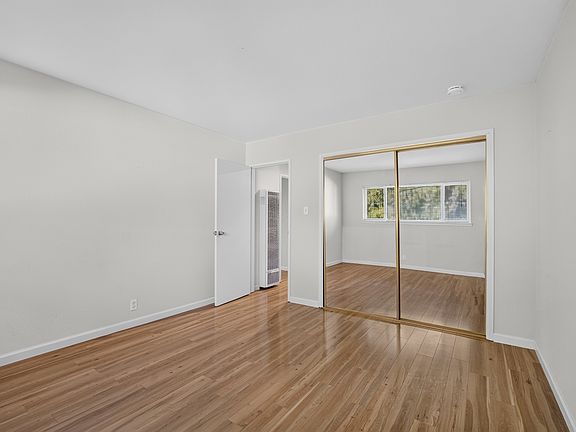 5th image of 1815 Ednamary Way APT F