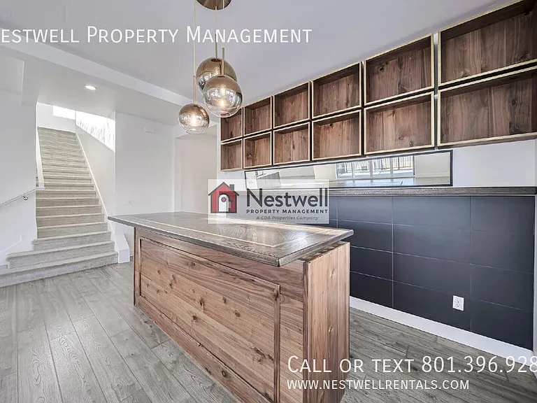 2346 E Snowy Peak Dr — Photo 18