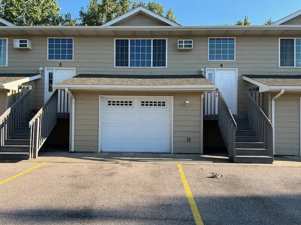 4131 Parkview Dr Unit 1, Rapid City, SD 57701
