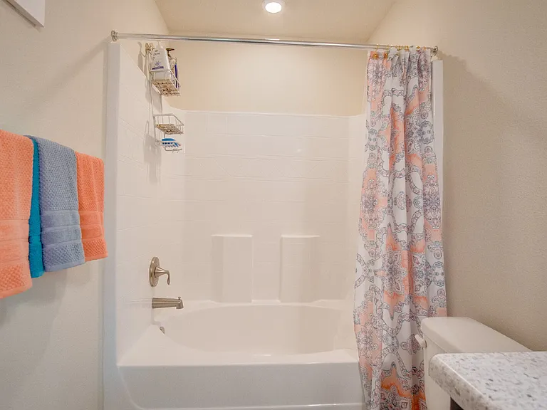 8824 Smiley Ct — Photo 15