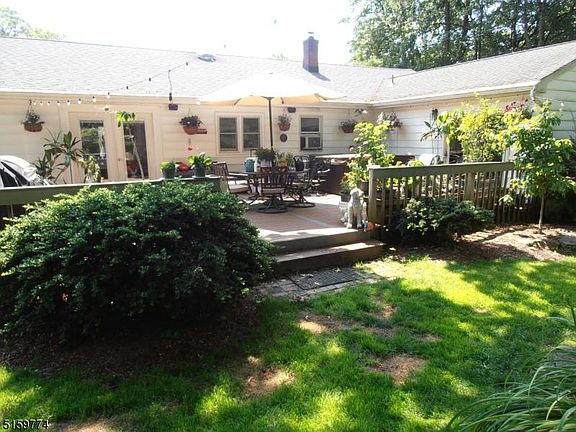 3rd image of 43 Randolph Ave
