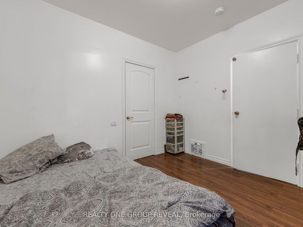 29 Gertrude St, Hamilton, ON L8L 4B7