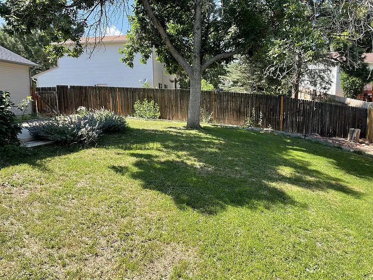 7049 White Buffalo Rd — Photo 14