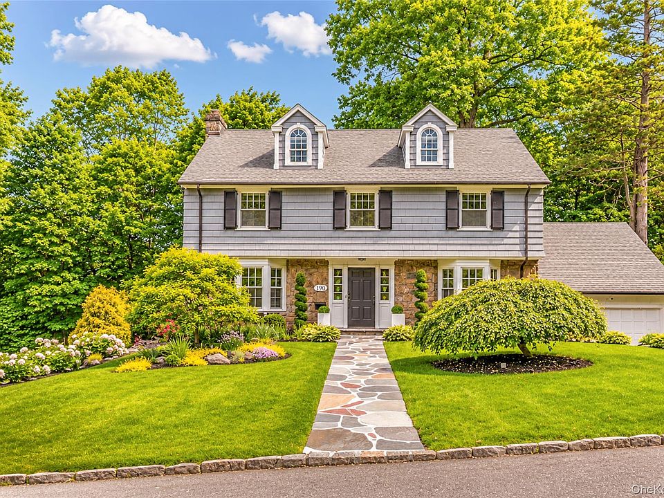 1st image of 190 Douglas Place