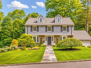 190 Douglas Pl, Mount Vernon, NY 10552