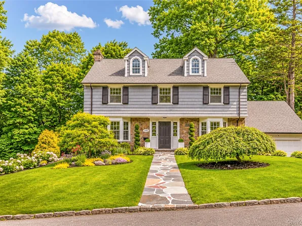 190 Douglas Place, Mount Vernon, NY 10552