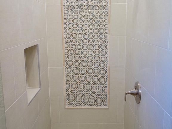 4th image of 1621 S Crescent Heights Blvd APT 2