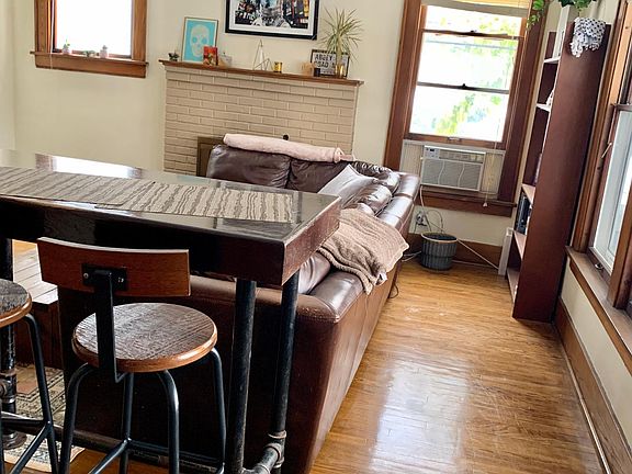 4th image of 414 S 4th Ave APT 1