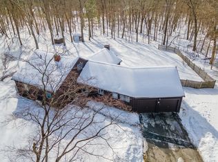 165 Woodland St, Natick, MA 01760