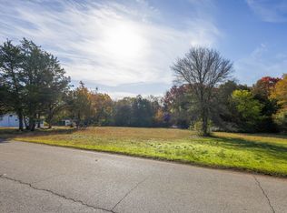 702 Cavan Rd, Duncanville, TX 75116