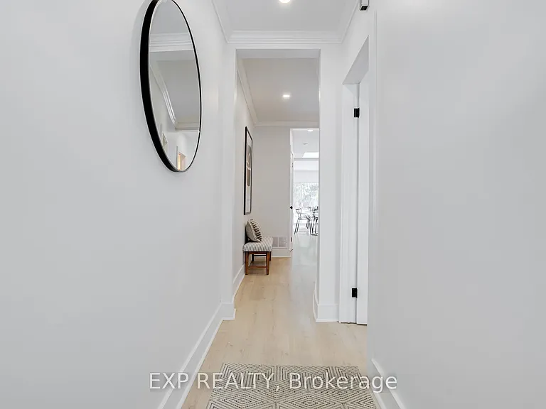 146 Hanson St — Photo 9