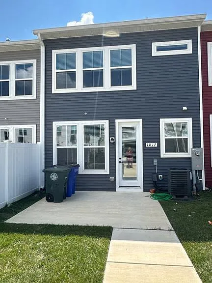 1817 Shookstown Rd #9 — Photo 25