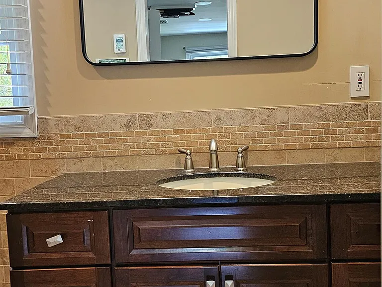 72 Schriever Ln — Photo 14