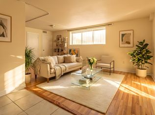 120 Bradlee St APT 2, Hyde Park, MA 02136