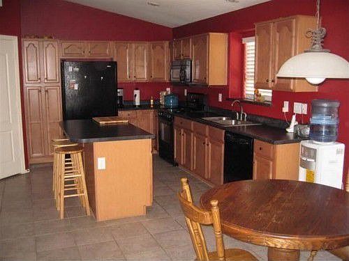 3rd image of 189 E Clairidge Dr