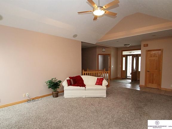 3rd image of 3956 S 184th Ave