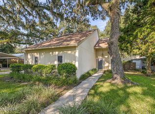 115 Broadway St, Saint Simons Island, GA 31522