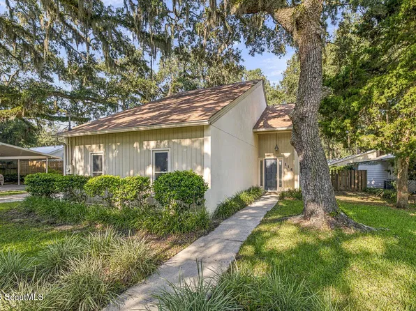 115 Broadway St, Saint Simons Island, GA 31522