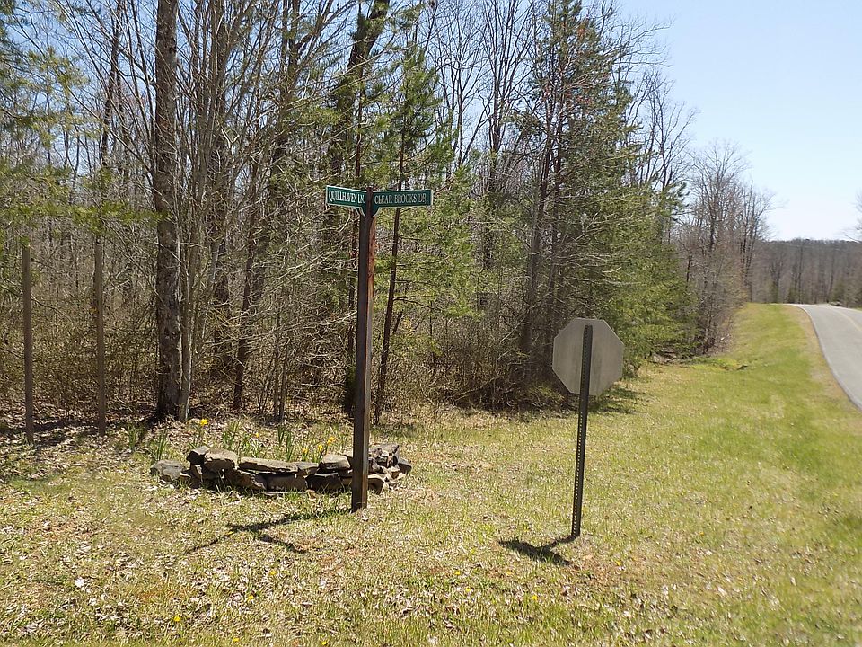 1st image of 0 Clear Brooks Dr #43