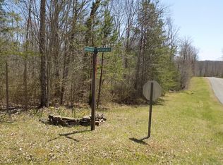 0 Clear Brooks Dr #43, Signal Mountain, TN 37377
