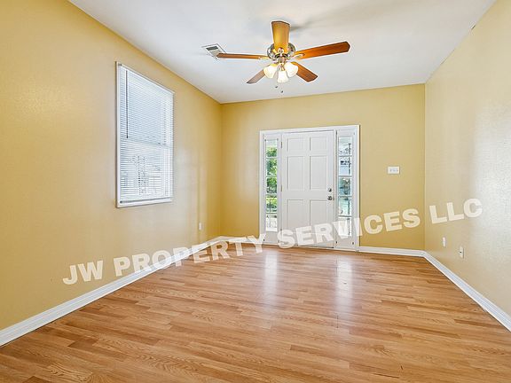 2nd image of 2522-24 N Tonti St